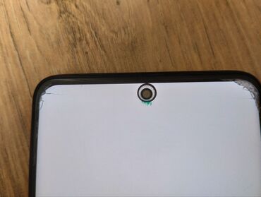 магнитный gps трекер: Poco X3 Pro, Б/у, 128 ГБ, цвет - Серый, 2 SIM