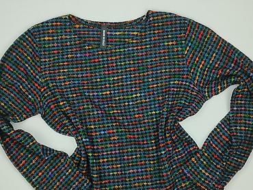 Italy Moda, Sweter damski, rozmiar M w lalafo.pl Italy Moda, Sweter damski, rozmiar M