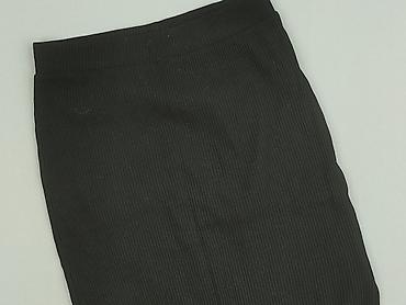tajki w polsce: Spódnica damska, rozmiar XS — 1