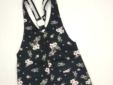 Сукня жіноча, H&M, розмір M