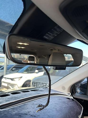 Kia: Kia Carnival: 2020 г., Минивэн — 16