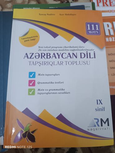 qaçış aparatı lalafo: Qiyməti 9m tezedir13.50 alinib