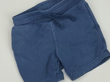 spodenki my fork: Shorts, 2-3 years, 98, condition - Good