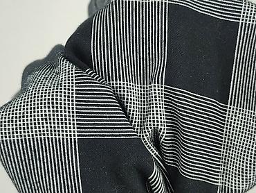 plaszcz mango: M&S Collection, Sukienka damska, rozmiar L — 7