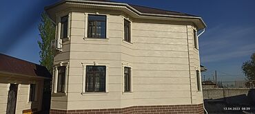 Утепление: Утепление фасада, Утепление стен, Утепление окон | Утепление дома, Утепление дачи Больше 6 лет опыта — 5