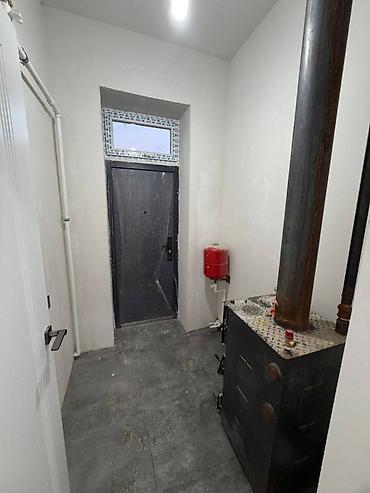 Продажа коттеджей и домов: 📌ПРОДАЕТСЯ ДОМ! 📍Район: Рухий Мурас 2 (Горький-Ауэзова) Участок: 4 — 6