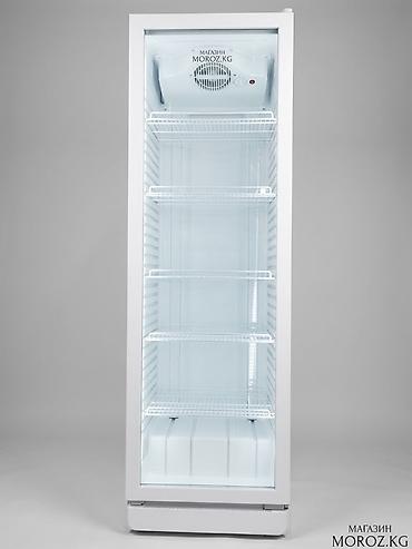 nofrost: Для напитков, Кондитерские, Для молочных продуктов, Китай, Новый — 3