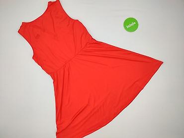 body shaper: BODY FLIRT, Sukienka damska, rozmiar M — 3