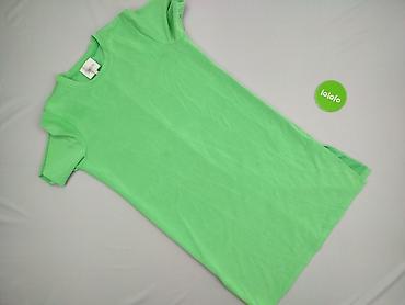 diego m: My Essential Wardrobe, Sukienka damska, rozmiar M — 2