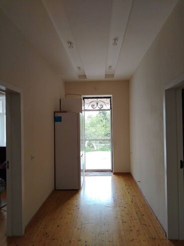 Bağ evlərinin satışı: Bakı, Buzovna, 110 kv. m, 3 otaqlı, Kombi, Qaz, İşıq — 4