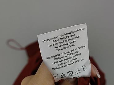 kaffe clothing: Kaffe, Sukienka damska, rozmiar XS — 5