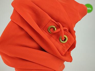 moodo bluzy: F&F, Bluzka damska, rozmiar 4XL — 5