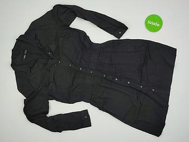 second hand polsko: Sinsay, Sukienka damska, rozmiar XS — 2