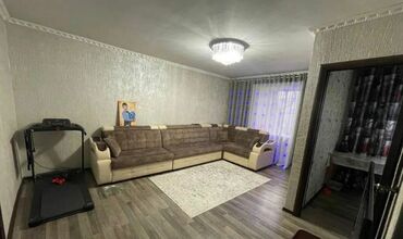 Другая мебель: "Диваны" Продаю угловой диван от производителя хороший качество — 3