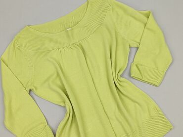 kurtka puchowa lidl: Marks & Spencer, Women`s sweater, size 3XL (EU 46)