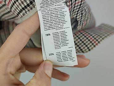 bel: Spódnica damska, rozmiar 2XS — 5