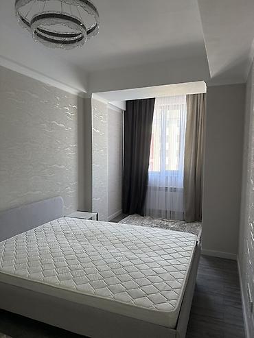 Детские площадки: Детская площадка Для улицы — 16