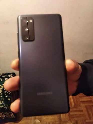 gelin nomresi vacap v Azərbaycan | SİM-KARTLAR: Samsung Galaxy S20 | 128 GB rəng - Qara | İki sim kartlı