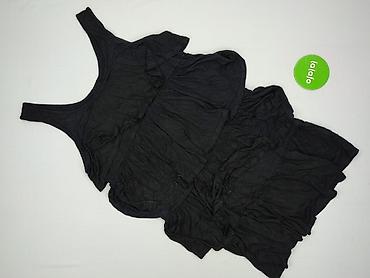 marka h: H&M, Sukienka damska, rozmiar M — 2