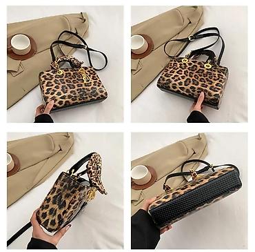 Toy aksesuarları: 2026 New collection Əldə qalan rənglər 📍Qiymət 42 Azn 📍Ölçülər 25x15x7 — 8