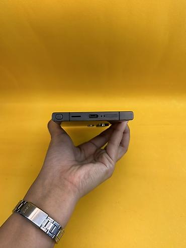 note 13 pro plus: Samsung Galaxy S24 Ultra, Б/у, 512 ГБ, цвет - Серый, В рассрочку, 1 SIM, eSIM — 5