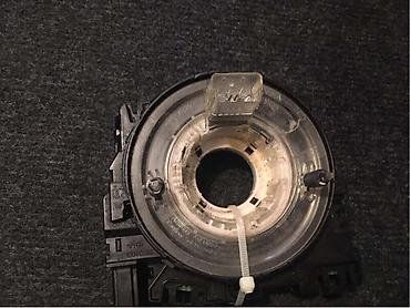 ventilator klime passat b5 5: VOLAN AIR BAG ZA VOLKSWAGEN GOLF 6 OD 2008. DO 2013. GOD. | za golfa — 2