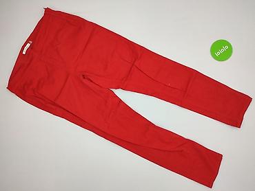 levis legging: In Extenso, Spodnie materiałowe damskie, rozmiar XL — 2