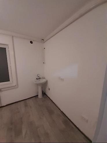 Продажа времянок: ✅ Продаётся времянка срочно !!! ✅ Район: Аламединский рынок ✅ — 6