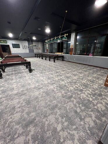 Ковролин: Продается ковролин В наличии и под заказ Для дома и офиса Для — 19