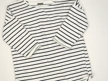 Beloved, Women's blouse, M (EU 38)