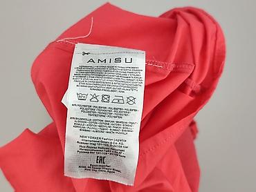 evorme: Amisu, Sukienka damska, rozmiar S — 5