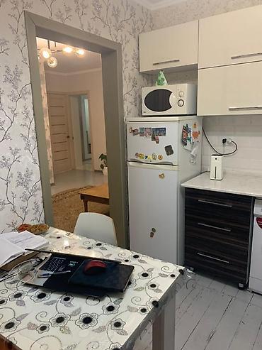 Продажа квартир: 3 комнаты, 60 м², Индивидуалка, 5 этаж, Евроремонт — 13