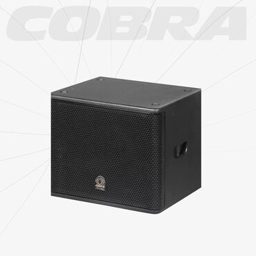 Dinamiklər və kolonkalar: Yeni Kolonka, Növ - Akustik, rəng - Qara -da lalafo.az — 25 Dinamiklər və kolonkalar: Yeni Kolonka, Növ - Akustik, rəng - Qara — 25