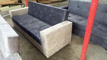 Divanlar: Divan, Yeni, Açılan, Bazalı, Parça, Ödənişli çatdırılma -da lalafo.az — 57 Divanlar: Divan, Yeni, Açılan, Bazalı, Parça, Ödənişli çatdırılma — 57