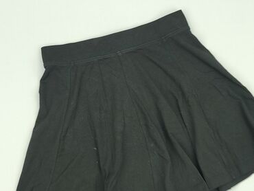 sukienka w motylki: Skirt, Cubus, 12 years, 146-152 cm, condition - Very good
