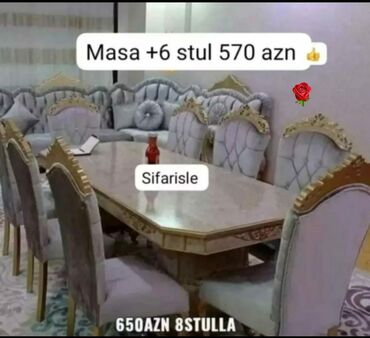 bar stullar: Masa stol stul oturacaq