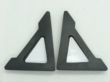 Tuning oprema: Ukras-zaštita za vrata automobila-RENAULT Silikonska zaštita – ukras na lalafo.rs — 10 Tuning oprema: Ukras-zaštita za vrata automobila-RENAULT Silikonska zaštita – ukras — 10