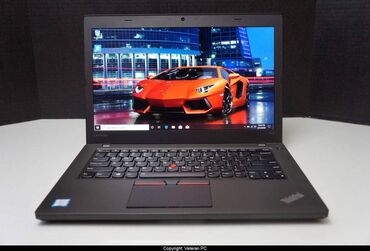 айфон 11 64 гб цена в бишкеке: Нетбук, Lenovo, 8 ГБ ОЗУ, Intel Core i5, Новый, Для работы, учебы