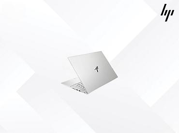 notebook hp: Noutbuk HP Envy 16-h1023dx 7Z0P3UA CPU: Intel® Core™ i9-13900H RAM — 1
