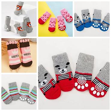 Зоотовары: ПРОДАЮ ПАРОВЫЕ МАШИНКИ ДЛЯ ВЫЧЕСЫВАНИЯ КОШЕК И СОБАК,А ТАК ЖЕ — 18