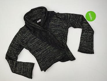greenpoint sweter: Cardigan, Kardigan damski, rozmiar S — 2