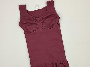 skórzane body: Body damskie, rozmiar L — 1