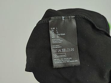 hm dol od stroju: H&M, Body damskie, rozmiar L — 5