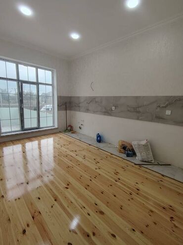 Həyət evləri və villaların satışı: 4 otaqlı, 240 kv. m, Kredit yoxdur, Yeni təmirli — 7