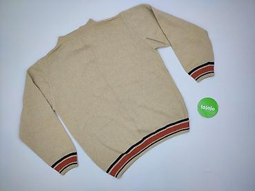 reserve: Sweter dla mężczyzn, rozmiar XL — 3