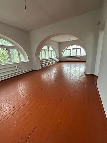 Долгосрочная аренда домов: 370 м², 10 комнат at lalafo.kg — 1 Долгосрочная аренда домов: 370 м², 10 комнат — 1