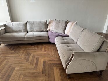 раскладные диваны кровати недорого: Ашкана үчүн жумшак бурчек