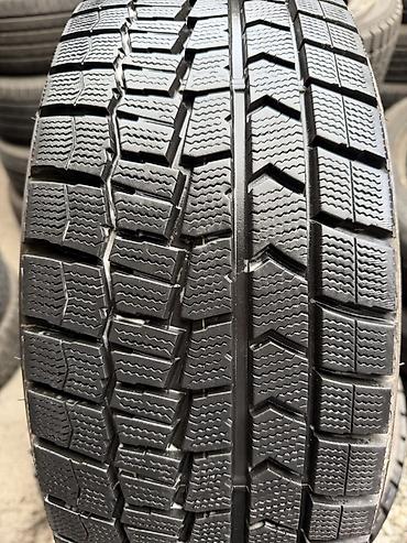 215 50 r17 зимние шины: Комплект зимних шин Dunlop Winter Maxx WM02 - Размер: 215/50 R17 - — 2