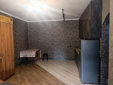 2 8: Таунхаус, Diamond Resort, Бостери, 2 места — 2