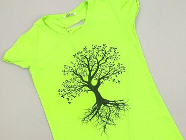 t shirty odblaskowy: T-shirt damski, Free People, rozmiar M w lalafo.pl t shirty odblaskowy: T-shirt damski, Free People, rozmiar M
